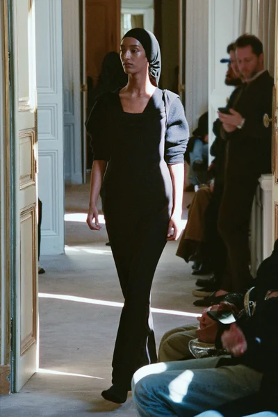Look 33
